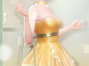 闪耀暖暖2-4副本全攻略，资源管理技巧与价值最大化指南