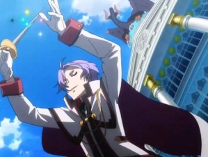 从零开始的异世界生活，如何攻克攻击型魔法器？选择推荐与深度解析揭秘！