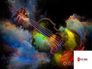 伊洛纳钢琴师，探索种族选择中的艺术与旋律之美