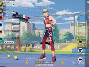 王牌战士点错角色天赋 巧妙应对有妙招