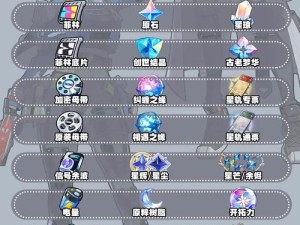 剑与远征2020，零氪金玩家如何逆袭？全方位入坑指南揭秘！