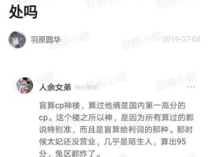 BJYXSZD情感揭秘，探寻其背后的唯美浪漫故事