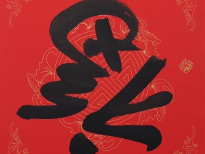 2020年如何揭秘能扫出敬业福的福字？底层逻辑与实战操作大揭秘！