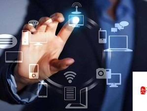 关于偷窥盗摄Videosse现象的深入分析与探讨