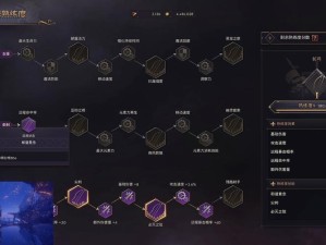 伊洛纳获弓攻略，资源管理高效利用 避免浪费全解析