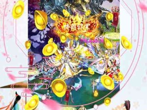 力港武林盟主攻略，揭秘高效升级 快速获取经验值秘籍