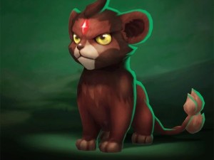 云顶之弈喵卫图鉴深度解析 揭秘资源管理的高端艺术