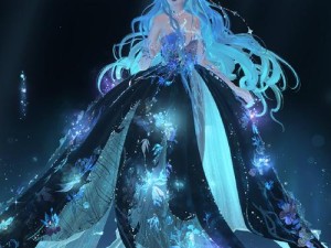 闪耀暖暖持续提醒，掌握资源管理的精妙艺术