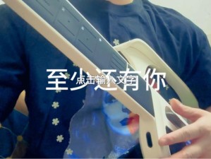 怀念经典老歌 我怕来不及我要抱着你 旋律触动心弦