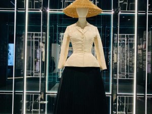 揭秘设计师之影秘境 实现高效管理与价值飞跃