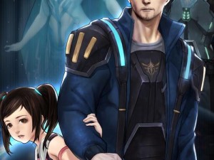 星际扩散公园最后电池如何攻克？底层逻辑与操作映射全揭秘！