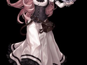 必看！黑色幸存者开局最强角色推荐 零失误攻略助你秒杀BOSS