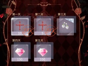 闪耀暖暖2-11关卡高分技巧全解析