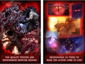 命运2召唤灵师怎么得？召唤者获得方法全攻略