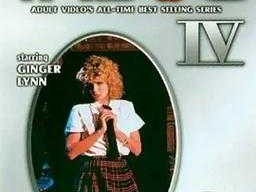 美国式禁忌 2：年轻一代的青春叛逆与家庭伦理的碰撞