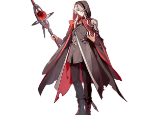 奥拉星手游洞七远古关卡如何轻松通关？全面攻略揭秘！