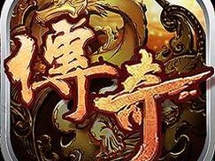无尽战记神器全揭秘，六大神器究竟隐藏着什么惊人力量？