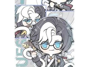 第五人格攻略，揭秘智取摄影师监管者的策略技巧