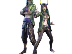 量子特攻自由先锋图鉴，深度解析资源管理的精妙艺术