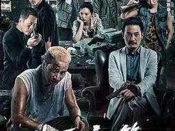 给我播放个免费的片全部免付费：满足您的免费观影需求