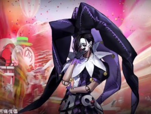 内裤子奇缘：一段充满惊喜与挑战的冒险之旅