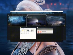 明日之后图鉴系统即将上线，生活玩家真的能借此赚翻了吗？