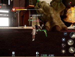 龙族幻想中末日代号代码的关键性与管控策略