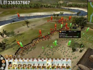 幕府野望深度解析，资源管理高效利用策略与防浪费指南