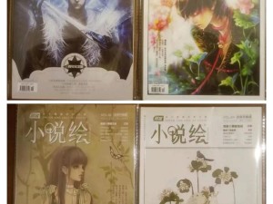 龙族幻想路明非人物介绍，零氪开荒攻略