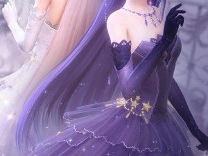 闪耀暖暖2-11流星之羽性感风格解锁全攻略