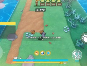 如何在崩坏3神州仙行记中高效获取银元宝？详细攻略来了！