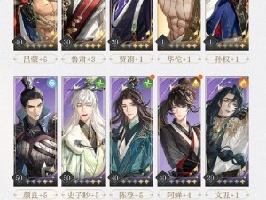 零氪党必看！黑潮之上最强平民卡组推荐，闭眼入手的暴击阵容