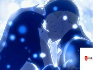 火影忍者：雏田被鸣人吸乳脱内内，原来背后有这样的故事