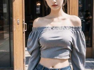 娇小 videodes 极品：独特魅力尽显极致精彩