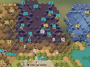 如何巧妙搭配阵容，成功通关剑与远征16-11关卡策略揭秘？