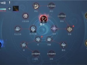 龙族幻想言灵解析，言视功效与资源管理智慧策略