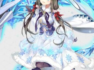 放置百姬影镰蕾深度评测，如何解锁她的隐藏玩法与致胜技巧？