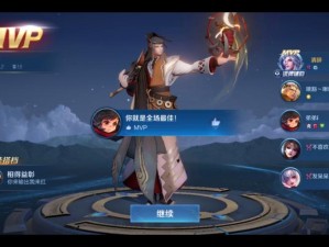 王者荣耀故事大赛征稿启事 九月截止日期抢先看