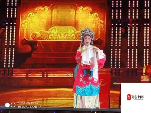 吃了春晚药后疯狂演绎的别样故事