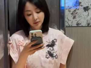 林静公交车被做到高C的原因是什么？揭秘背后真实故事与细节解析