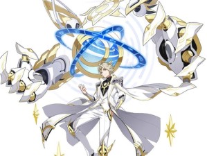 奥拉星手游奥奇图鉴，精通资源管理的策略宝典