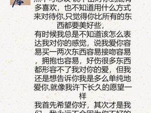 重塑资源管理，摆脱为无关观众展示图片的束缚