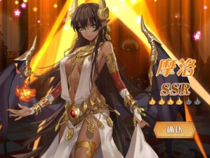 大王不高兴手游攻略全揭秘，英雄排行与阵容推荐如何演变至今？