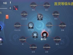 龙族幻想攻略，龙之使徒入门与资源高效管理防浪费