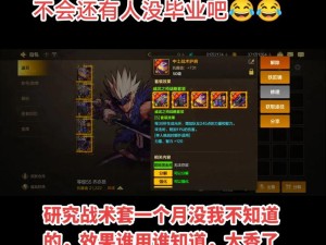 更新后开局几秒内原价售装备，机制深度解析与实战技巧