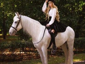 俄罗斯真人处破女：一场跨越文化与伦理的争议