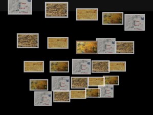 第九所物资挂机配置与获取方法，演变史中隐藏着哪些高效秘诀？