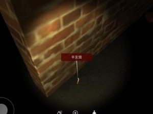 李家小院难点线索究竟藏在哪里？全面收集位置攻略汇总