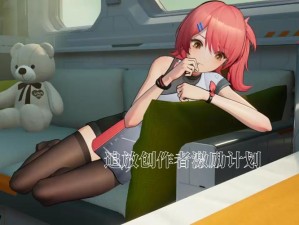 少女前线2020冬活偏振光起偏器II如何巧妙通关，隐藏玩法大揭秘？