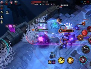 英雄联盟手游大乱斗模式什么时候出？玩家都在期待！